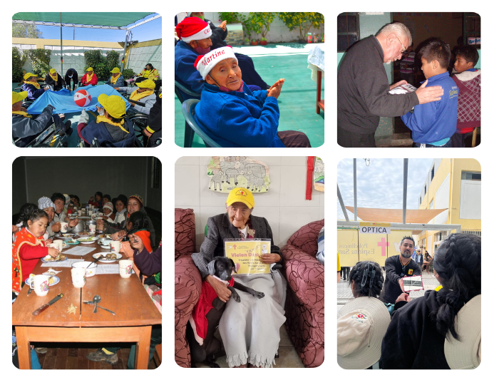 Imagen no encontrada