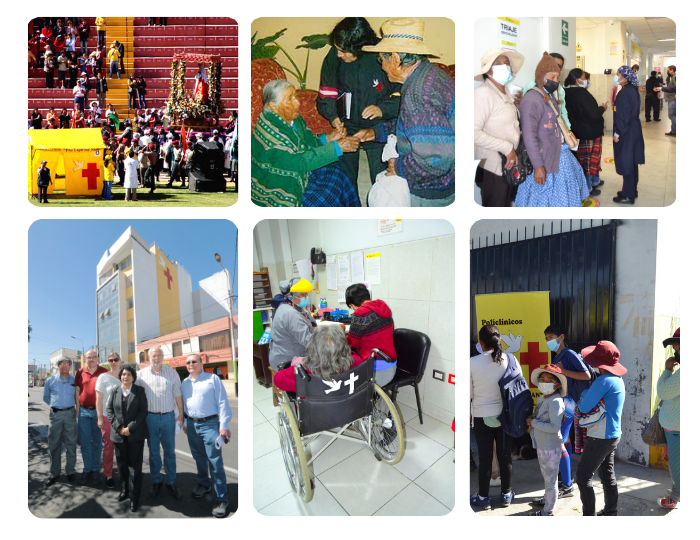 Imagen no encontrada